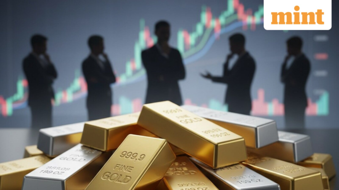 Gold_equity_ratio_Gold_rate_toay_Gold_vs_Nifty_1758964446992_1758964447233.png