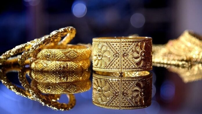 Gold_rate_today_Is_it_right_time_to_buy_gold_GST_1757149303415_1757149303631.jpg