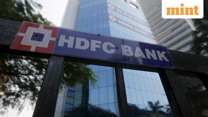HDB-FINANCIALSERVICES-IPO-0_1733848469052_1758192899654.JPG