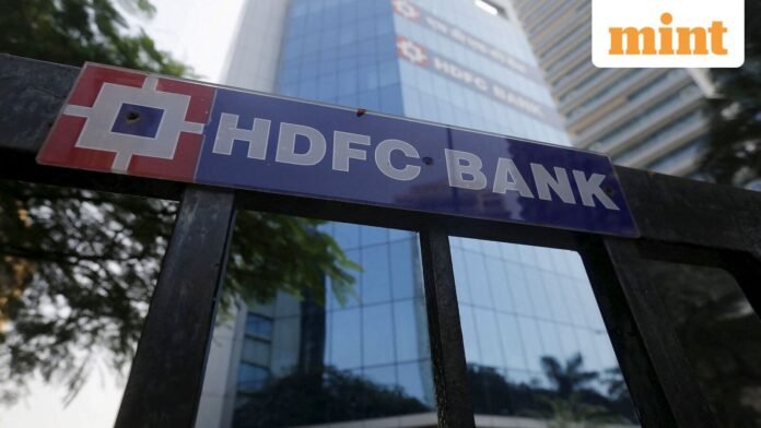 HDB-FINANCIALSERVICES-IPO-0_1733848469052_1758614495266.JPG
