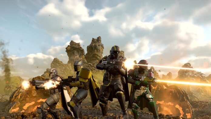 Helldivers-2-gameplay-xbox.jpg