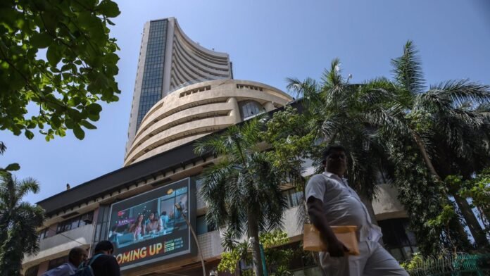 INDIA-BSE-10_1718252822146_1757584428155.jpg