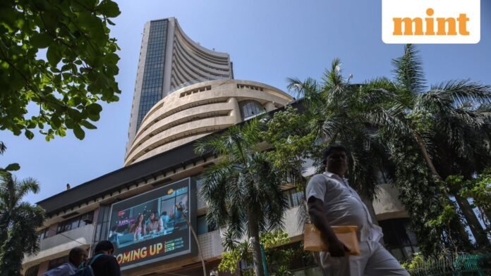 INDIA-BSE-10_1718252822146_1758104949081.jpg