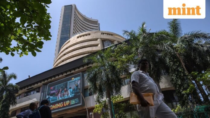 INDIA-BSE-10_1718252822146_1758506724758.jpg