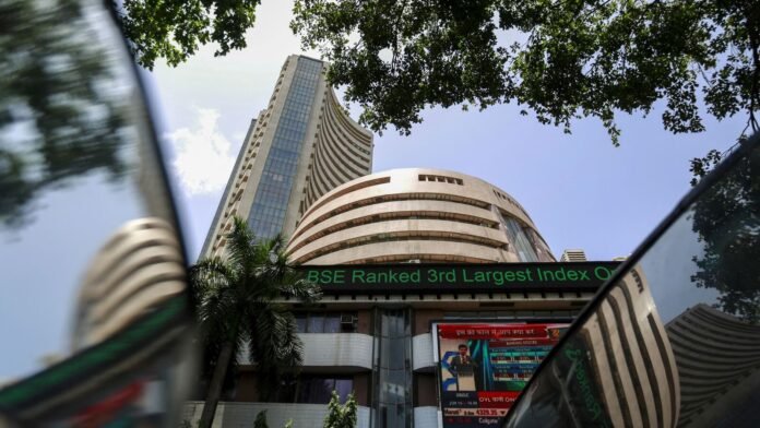 INDIA-FUNDS-ABSL-AMC-0_1742379066038_1756980118608.JPG