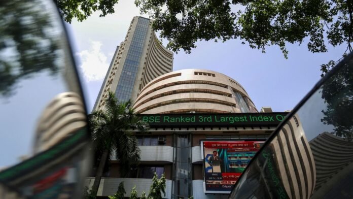 INDIA-FUNDS-ABSL-AMC-0_1742379066038_1757674510158.JPG