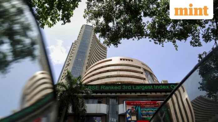 INDIA-FUNDS-ABSL-AMC-0_1742379066038_1758624247577.JPG