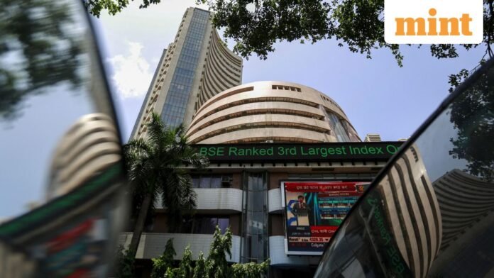 INDIA-FUNDS-ABSL-AMC-0_1742379066038_1758679097159.JPG