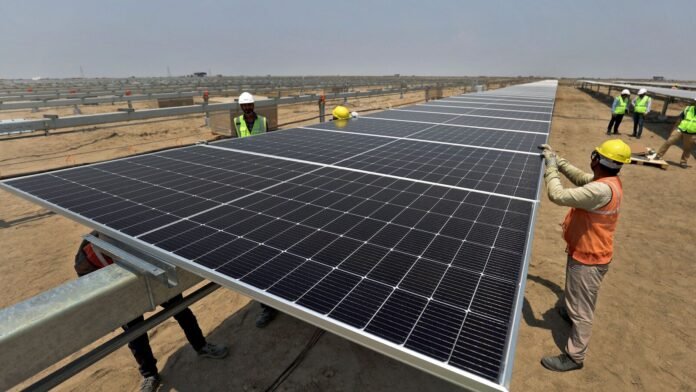 INDIA-RENEWABLES-0_1732440934785_1757483923579.JPG