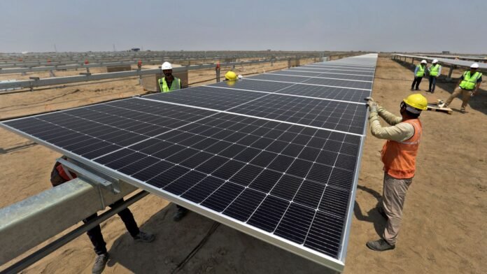 INDIA-RENEWABLES-0_1732440934785_1757571062812.JPG