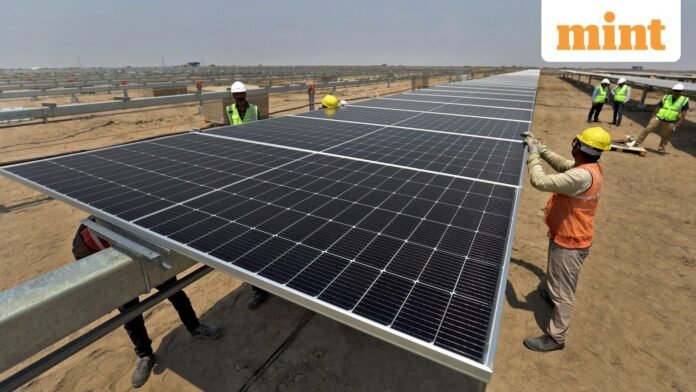 INDIA-RENEWABLES-0_1732440934785_1758272017246.JPG