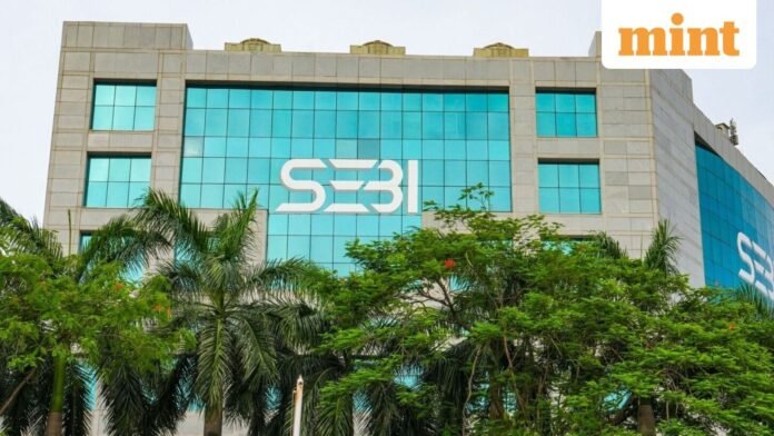 INDIA-SEBI-0_1759145090118_1759145097961.jpg