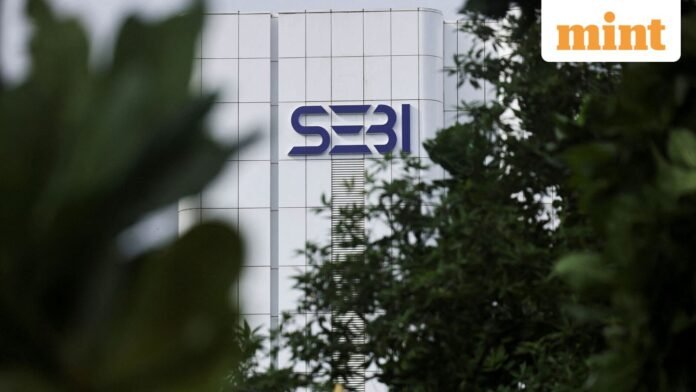 INDIA-SEBI-CUSTODIANS-0_1734329003526_1758277478977.JPG