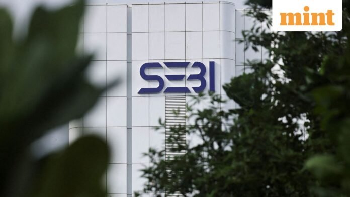 INDIA-SEBI-CUSTODIANS-0_1734329003526_1758289210745.JPG