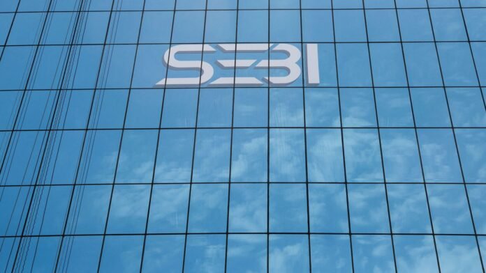 INDIA-SEBI-ROYALTY-0_1739268064670_1756898044879.JPG