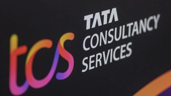 INDIA-TCS-14_1684749915439_1758011327057.jpg