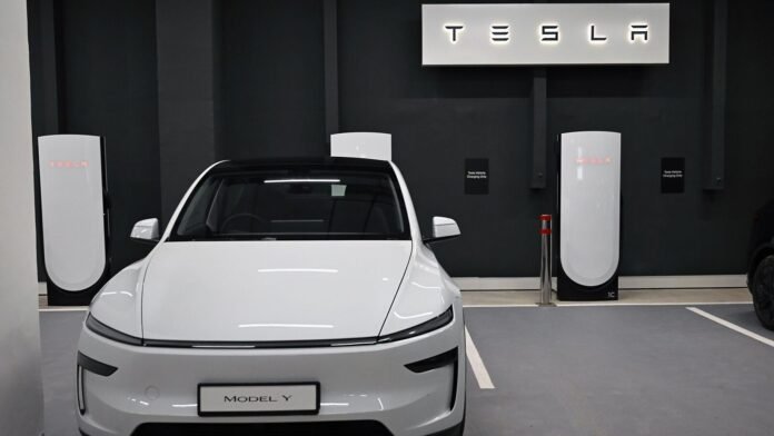INDIA-TESLA-10_1756806353216_1756806387409_1757501383976.jpg