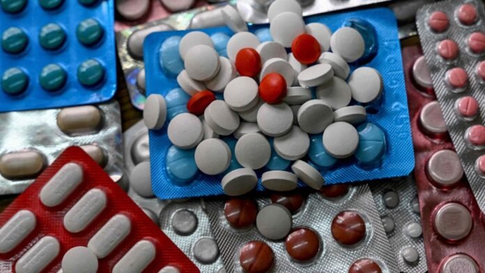 INDIA-US-TARIFF-TRADE-PHARMACEUTICAL-1_17570797482_1757916764033_1757916764248.jpg