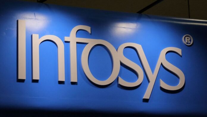 INFOSYS-STOCKS-0_1702306997846_1757668182336.JPG