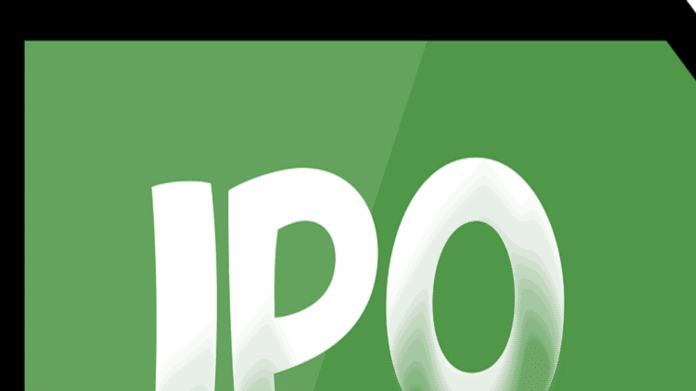 IPO_1739798199865_1757318742420.png