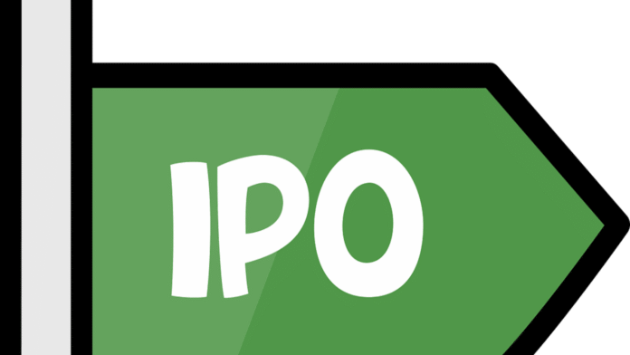 IPO_1739798199865_1757576744649.png