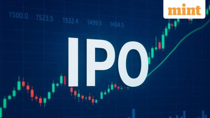IPO_1756099341077_1758100708916_1758100709209.png