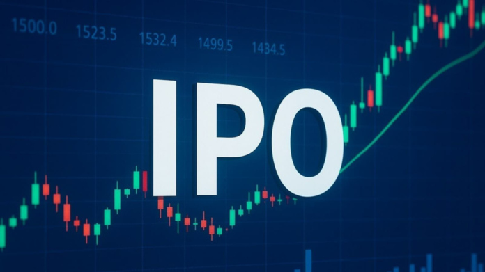IPO_1756801731730_1756801731844.png