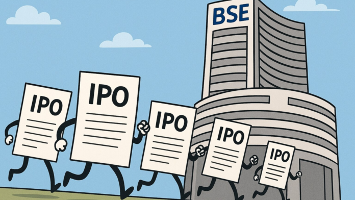 IPO_1757322878046_1757322887043.png