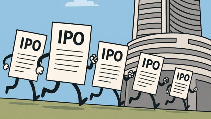 IPO_1757322878046_1757322887043_1757494932897_1757495050922.png