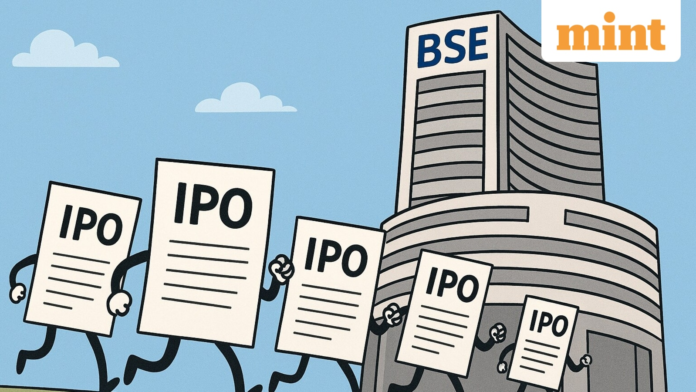 IPO_1757322878046_1757322887043_1758919615007.png
