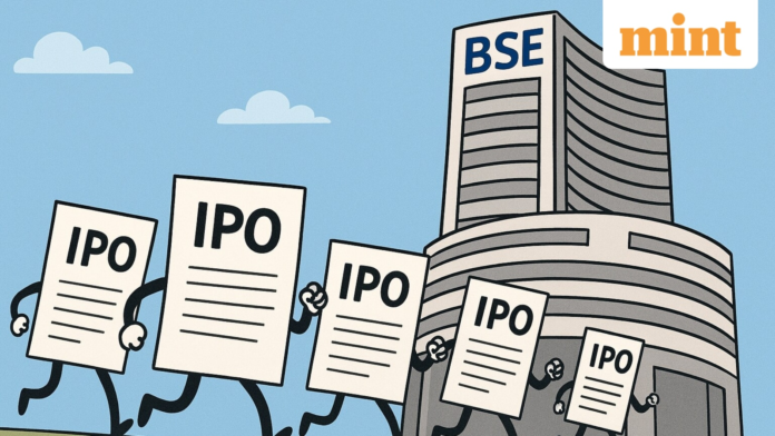 IPO_1757322878046_1757322887043_1759005565846.png