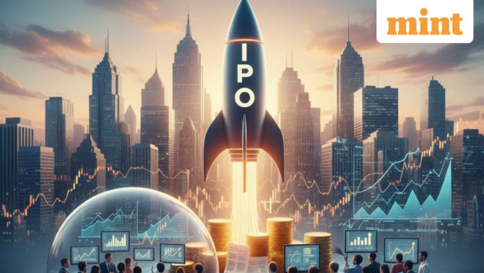 IPO_1758690745015_1758690750869.png