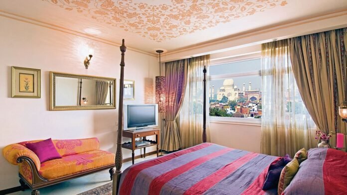 Indian-Hotels-has-retained-its-forecast-of-securin_1690527876534_1757313800705.jpg