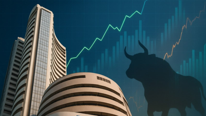 Indian_stock_market_1756709175033_1756709181952.png
