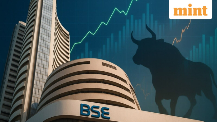 Indian_stock_market_1756709175033_1756709181952_1758700594343.png