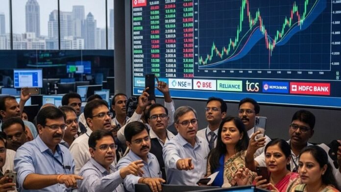Indian_stock_market_1756720943166_1756720947939_1756893735089.jpg