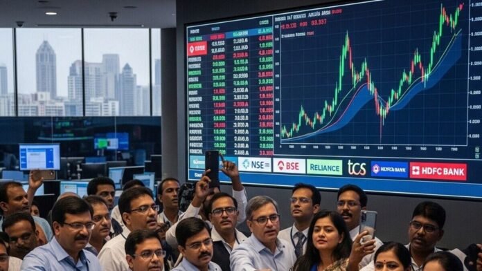 Indian_stock_market_1756720943166_1756720947939_1757411402929.jpg