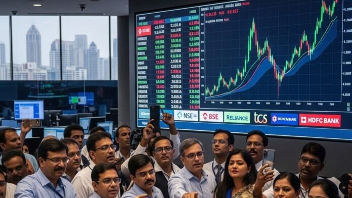 Indian_stock_market_1757671227419_1757671232939.jpg