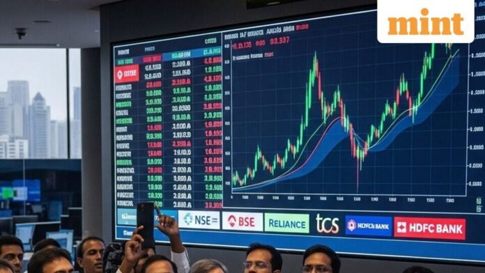 Indian_stock_market_1757671227419_1757671232939_1758045992579.jpg