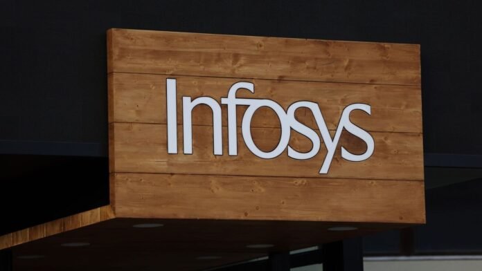 Infosys_share_buyback_Date_Price_Stock_market_news_1757741397580_1757741397780.jpg