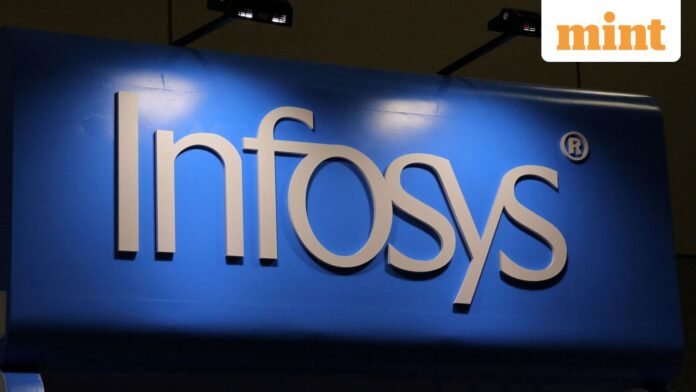 Infosys_share_price_Buyback_Record_Date_1758336575357_1758336575496.JPG