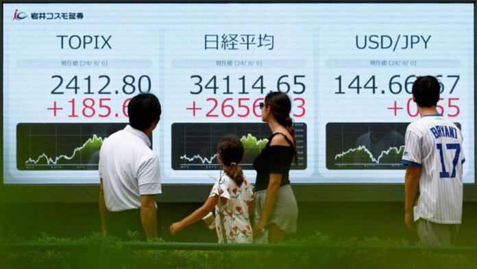 JAPAN-YEN-CARRY-0_1723959173866_1757035250206.JPG