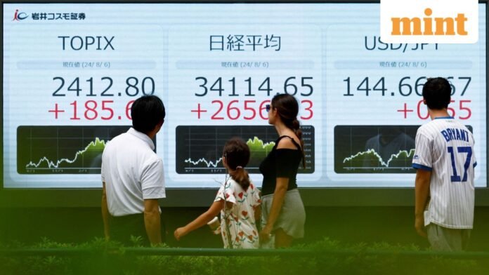 JAPAN-YEN-CARRY-0_1723959173866_1758850116515.JPG