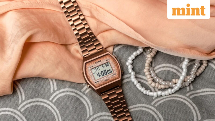 JUST_IN_TIME_1758610900555_1758610910738.png
