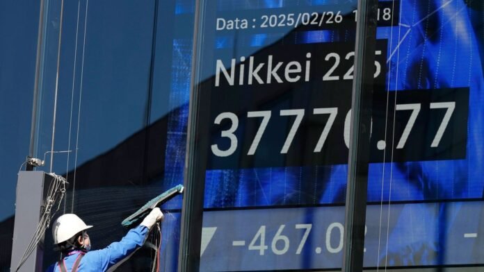Japan-Financial-Markets-1_1742401081310_1756688722785.jpg