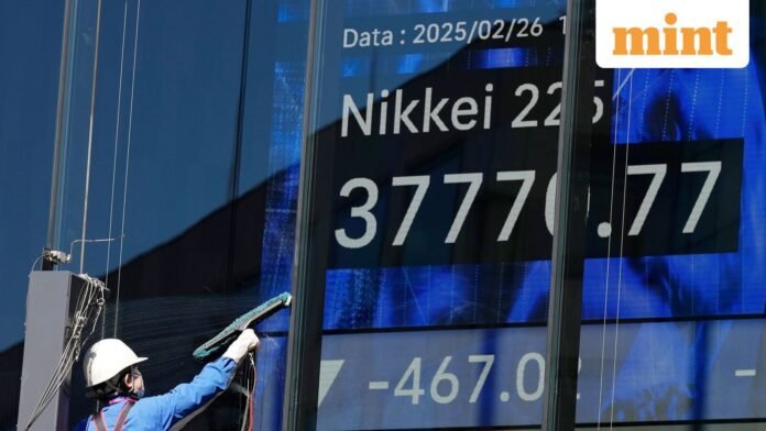Japan-Financial-Markets-1_1742401081310_1758502380054.jpg