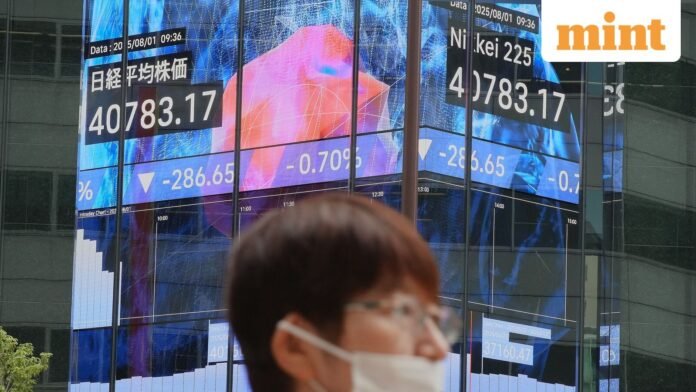 Japan-Financial-Markets-1_1754239197710_1754239221593_1759107280920.jpg