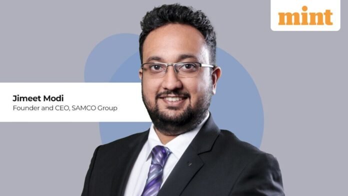 Jimeet_Modi_1759144424768_1759144429176.jpg