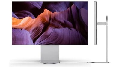 LG-UltraFine-6K-Display-TB5.jpg