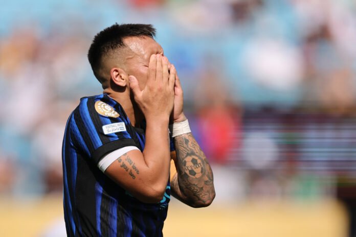 Lautaro-Martinez-Inter-Milan-4.jpg